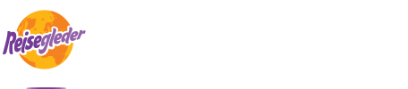 Logo: Travea AB